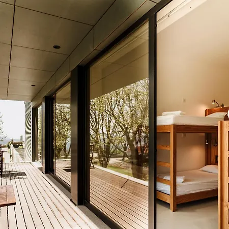 De Santa Luzia - Peregrinos De Santiago 비아나도카스텔로